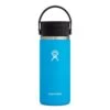Hydro Flask 16 OZ Coffe With Flex Sip Lid Pacific