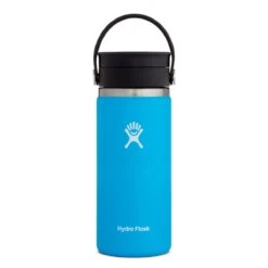 Hydro Flask 16 OZ Coffe With Flex Sip Lid Pacific