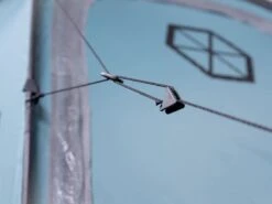 Samaya Assaut 2 Mineral Blue 13 Samaya Assaut 2 Mineral Blue -Utendørsutstyr suux9vkobaelvfpoujn0