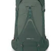 Osprey Aura AG LT 50 Koseret/Darjeeling Spring Green 2 Osprey Aura AG LT 50 Koseret/Darjeeling Spring Green -Utendørsutstyr svn1jtghub5agnwj8dsy