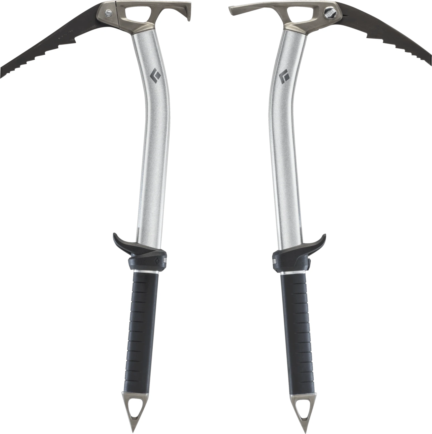 Black Diamond Venom Adze 4 Black Diamond Venom Adze - Bilde 2