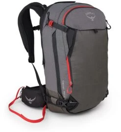 Osprey Soelden Pro Avy 32 Onyx Black 12 Osprey Soelden Pro Avy 32 Onyx Black -Utendørsutstyr sz5waypozgpjy7q2yqi8