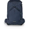 Osprey Mira 32 Anchor Blue 1 Osprey Mira 32 Anchor Blue -Utendørsutstyr szdvkokvjizetcwgt2ex