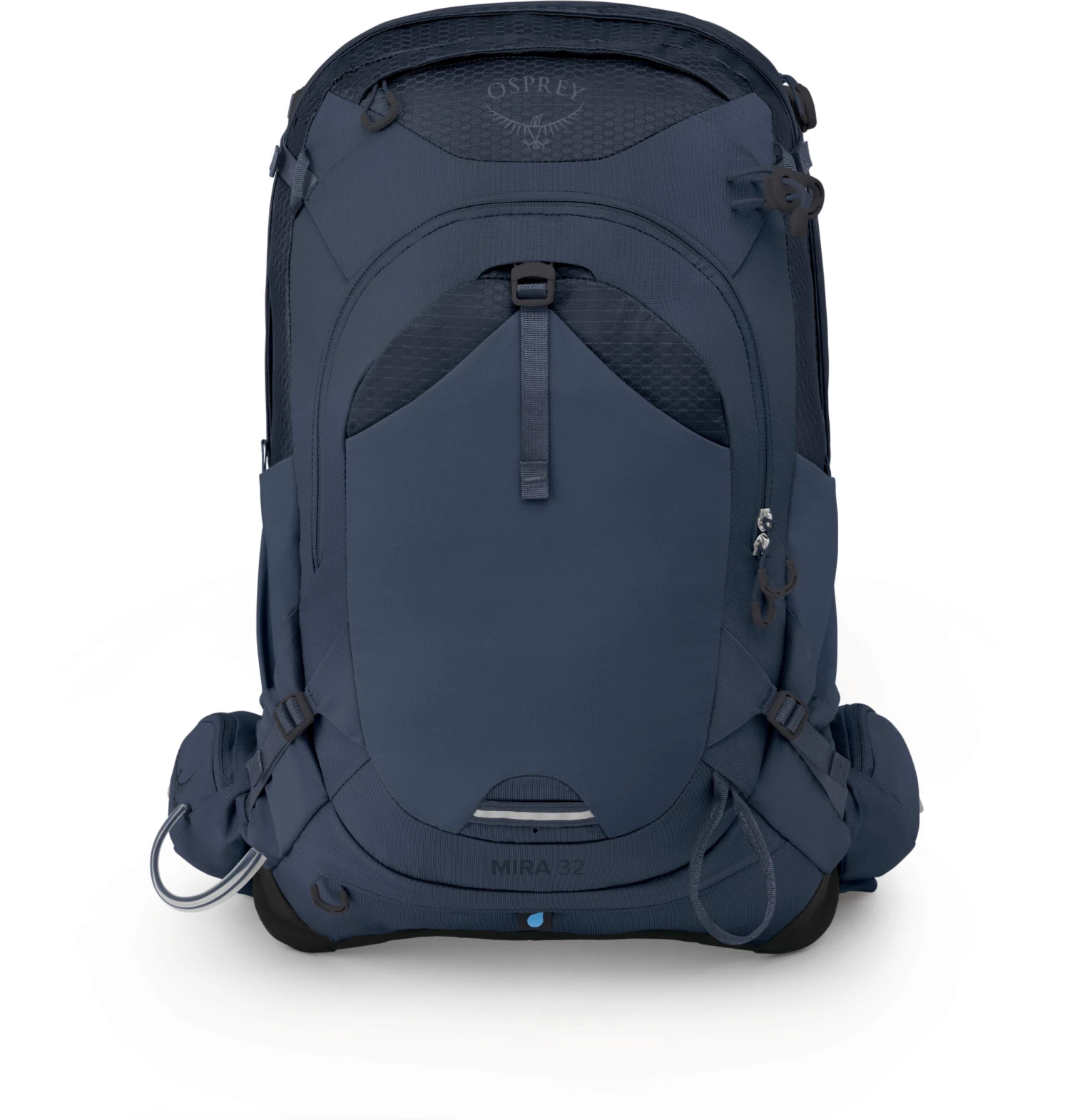 Osprey Mira 32 Anchor Blue 3 Osprey Mira 32 Anchor Blue