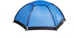FJÄLLRÄVEN Keb Dome 2 UN Blue