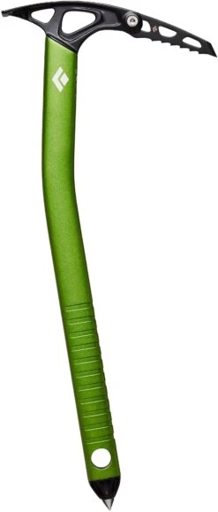 Black Diamond Venom Lt Classic 3011/Envy Green