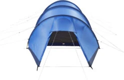 FJÄLLRÄVEN Abisko Endurance 4 UN Blue 15 FJÄLLRÄVEN Abisko Endurance 4 UN Blue -Utendørsutstyr t2yohtlexppzpj3ro6vd