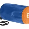 Ortovox BIVY ULTRALIGHT Shocking Orange