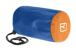 Ortovox BIVY ULTRALIGHT Shocking Orange