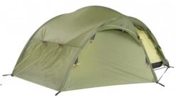 Helsport Reinsfjell Pro 2 NC -Utendørsutstyr t6ljvquqkm77gp64pj9z