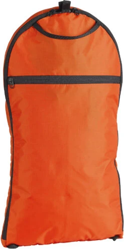 Camp Be Safe Orange 10 Camp Be Safe Orange -Utendørsutstyr taassrbvlcti2wsxc3ry