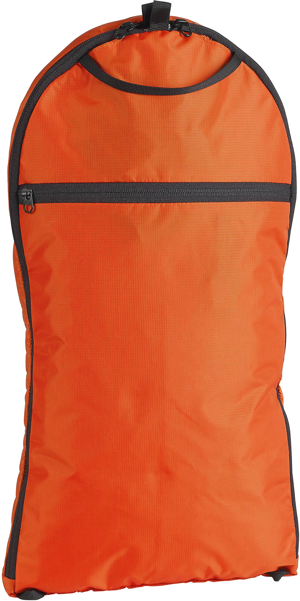 Camp Be Safe Orange 6 Camp Be Safe Orange - Bilde 4