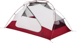 MSR Elixir 2 Tent V2 Green -Utendørsutstyr tauiefjsp1g9u9pufped