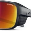 Julbo Montebianco 2 Dark Blue / Black 2 Julbo Montebianco 2 Dark Blue / Black -Utendørsutstyr tbgawrytttftw87grkfa