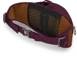 Osprey Savu 5 Aprium Purple 9 Osprey Savu 5 Aprium Purple -Utendørsutstyr tdjkv9gjf1awkkjo7xeq