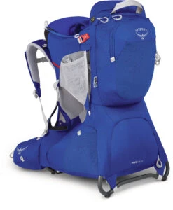 Osprey Poco Plus Blue Sky 12 Osprey Poco Plus Blue Sky -Utendørsutstyr telinswg6jdv92x9ibcc