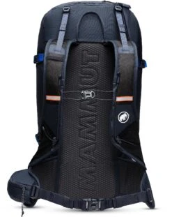 Mammut Aenergy ST 32 Ice-marine 11 Mammut Aenergy ST 32 Ice-marine -Utendørsutstyr tgbspomdzz4ydcoyfkyw