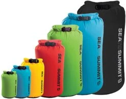 Sea To Summit Drysack Drysack