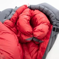 Helsport Rago X-Trem Gray 20 Helsport Rago X-Trem Gray -Utendørsutstyr thzbaekjqz9037aq7fon