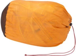 MSR Munro Bothy 4 Gul 7 MSR Munro Bothy 4 Gul -Utendørsutstyr tjcmwztij0y0dztan0nr