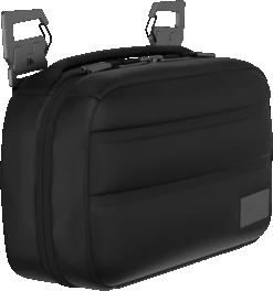 Db Ramverk Pro Pouch Black Out 11 Db Ramverk Pro Pouch Black Out -Utendørsutstyr tjpdmztelmdibukqhcyn