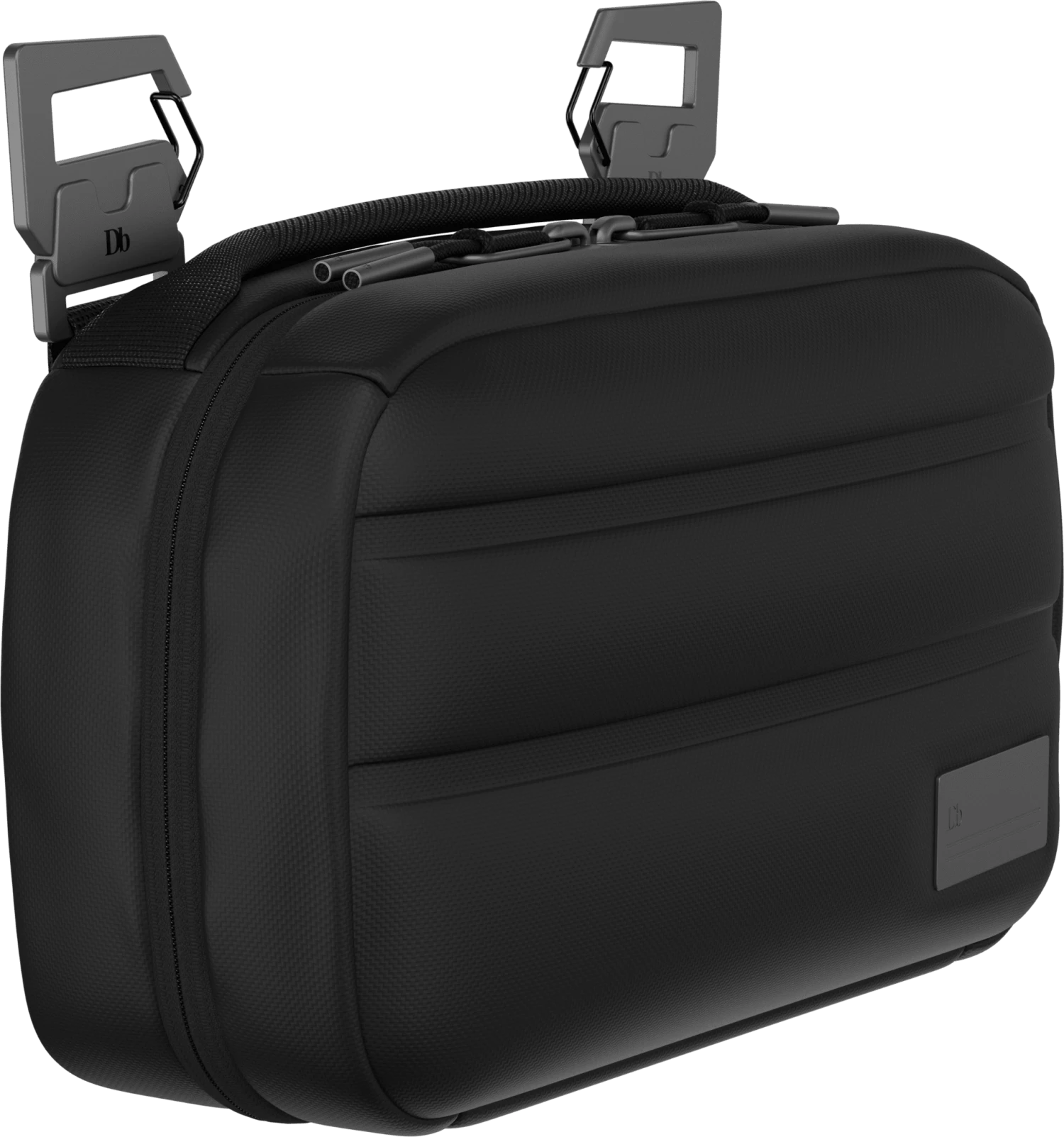 Db Ramverk Pro Pouch Black Out 7 Db Ramverk Pro Pouch Black Out - Bilde 5