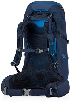 Gregory Jade 38 Midnighy Navy 5 Gregory Jade 38 Midnighy Navy -Utendørsutstyr tjyooyo7xj4ffwyhnhjq