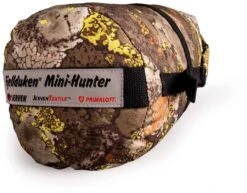 MINI HUNTER FJELL FJELL