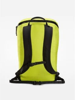 Arc'teryx Konseal 15 Backpack SPRINT 7 Arc'teryx Konseal 15 Backpack SPRINT -Utendørsutstyr tkwxza8sz5xnb8wmnqio