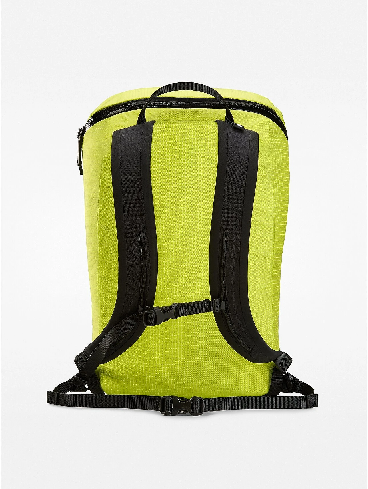 Arc'teryx Konseal 15 Backpack SPRINT 5 Arc'teryx Konseal 15 Backpack SPRINT - Bilde 3