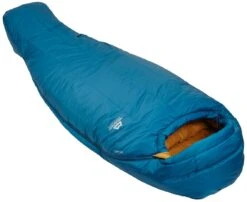 Mountain Equipment Nova II Ws Ink/Pumpkin Spice 5 Mountain Equipment Nova II Ws Ink/Pumpkin Spice -Utendørsutstyr tlejfvllherf402icdn2