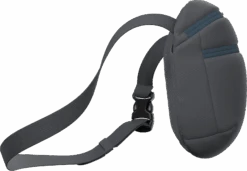 Arc'teryx Mantis 2 Waist Pack Graphite 9 Arc'teryx Mantis 2 Waist Pack Graphite -Utendørsutstyr tlnwlpryw8dlnr9ulrpi