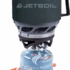 Jetboil Minimo Cooking System Sort