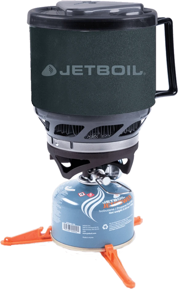 Jetboil Minimo Cooking System Sort 3 Jetboil Minimo Cooking System Sort