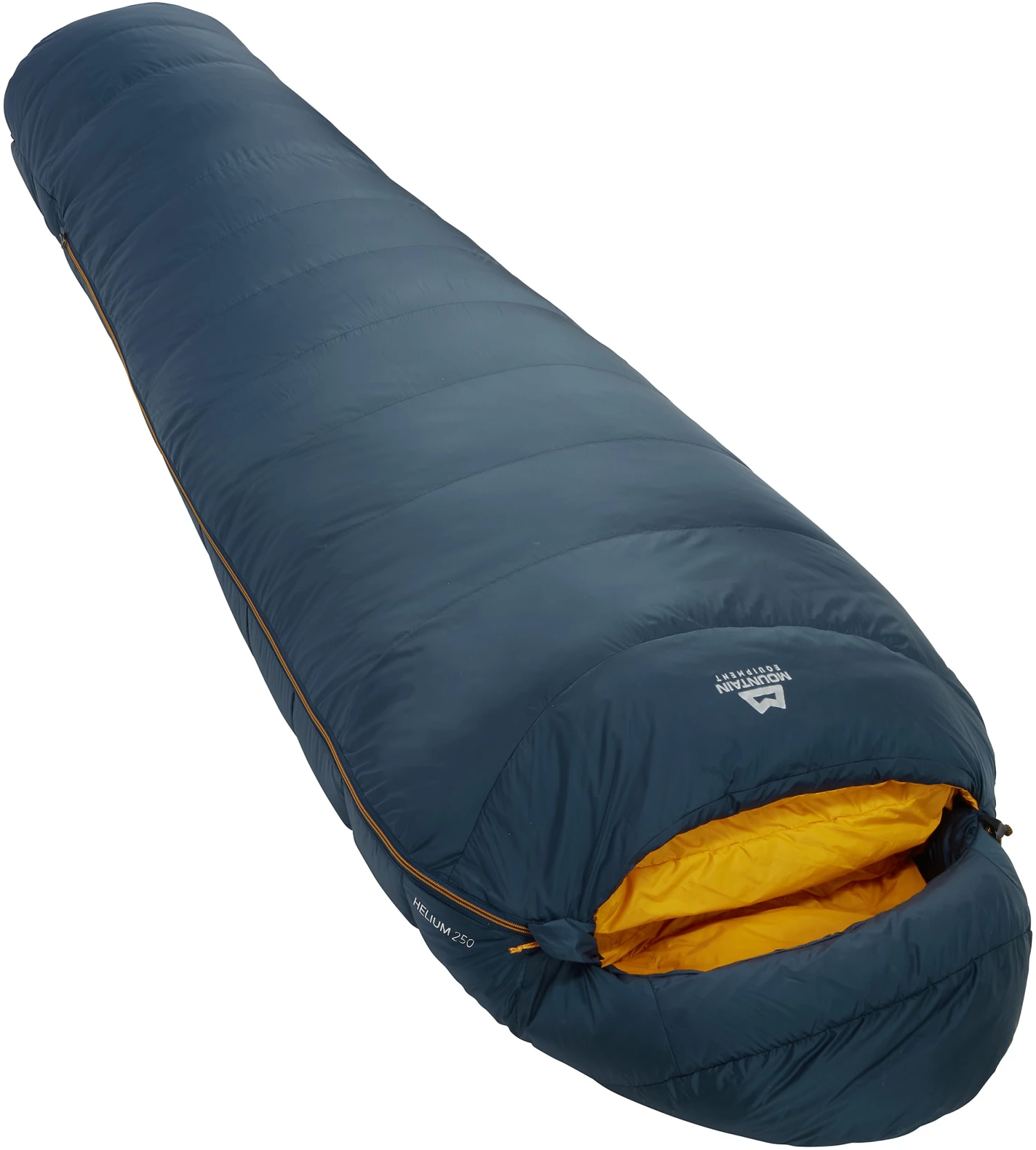 Mountain Equipment Helium 250 Majolica Blue 3 Mountain Equipment Helium 250 Majolica Blue