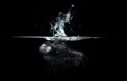 Ledlenser Hodelykt H15R Core 2500 Lumen Sort 7 Ledlenser Hodelykt H15R Core 2500 Lumen Sort -Utendørsutstyr tokfuepsxmopnq3gxum3