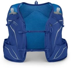 Osprey Duro 1.5 294/Blue Sky 7 Osprey Duro 1.5 294/Blue Sky -Utendørsutstyr tsgtmwglsrufx5ys13sj