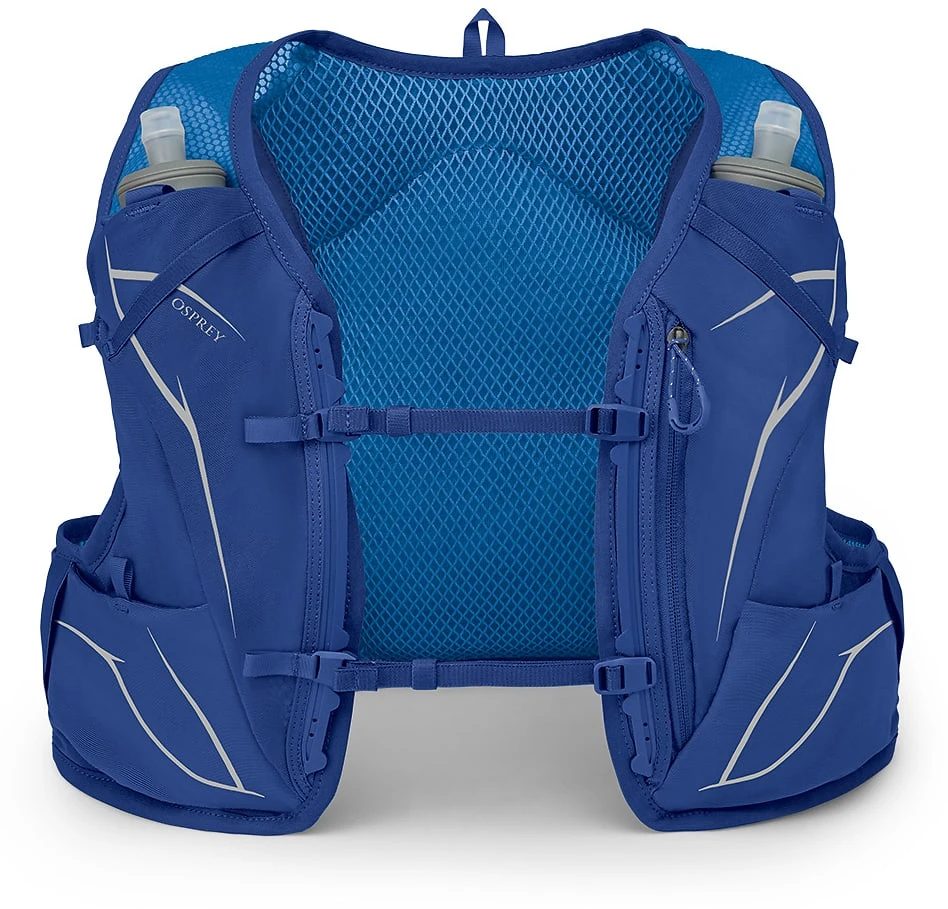 Osprey Duro 1.5 294/Blue Sky 5 Osprey Duro 1.5 294/Blue Sky - Bilde 3
