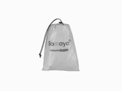 Samaya Footprint OPTI 1.5 Gray