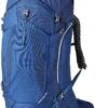 Gregory KATMAI 55 Empire Blue 1 Gregory KATMAI 55 Empire Blue -Utendørsutstyr ttmievkgcbqnbnzp1wjj