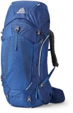 Gregory KATMAI 55 Empire Blue