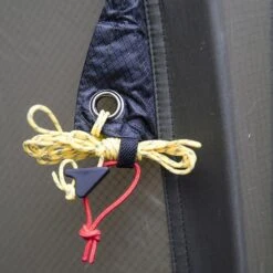 Helsport Lofoten Pro 2 Camp NC 15 Helsport Lofoten Pro 2 Camp NC -Utendørsutstyr ttu6z8lsxucvrwsm91pk