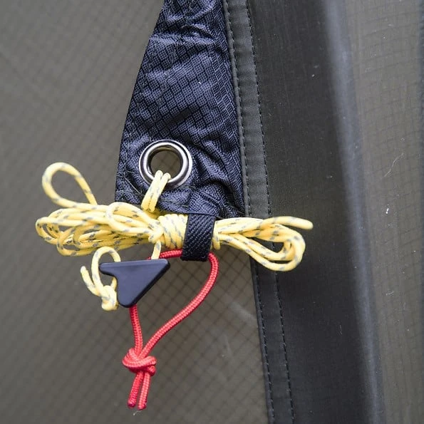 Helsport Lofoten Pro 2 Camp NC 9 Helsport Lofoten Pro 2 Camp NC - Bilde 7