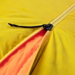 Siku Down -18C Freesia -Utendørsutstyr tu1bxkr5kyrlnzzxvq8c