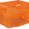 Rab Superlite Shelter 4 Orange