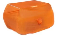 Rab Superlite Shelter 4 Orange