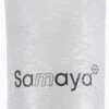 Samaya Drybag Gray -Utendørsutstyr twwz5yvpjri5m0cbuwef