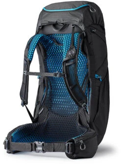 Gregory Focal 58 RC Ozone Black 5 Gregory Focal 58 RC Ozone Black -Utendørsutstyr txwzhnvrot4xvavsrvxz