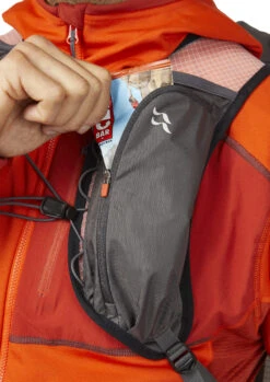 Rab Latok 20 Pewter/Graphene 14 Rab Latok 20 Pewter/Graphene -Utendørsutstyr ty3qoxmuol53wiggkbuq