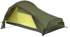 Helsport Ringstind Pro 2 Grønn